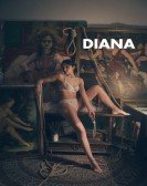 Diana Free Download