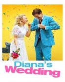 Diana's Wedding Free Download