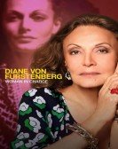 poster_diane-von-furstenberg-woman-in-charge_tt27557120.jpg Free Download