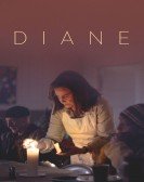 Diane (2018) Free Download