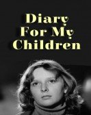 Diary for My Children Free Download