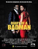 Diary of a Badman Free Download