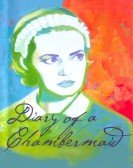 Diary of a Chambermaid Free Download