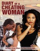 Diary of a Cheating Woman Free Download