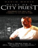 Diary of a City Priest poster