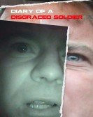 Diary Of A Disgraced Soldier Free Download