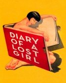 Diary of a Lost Girl Free Download