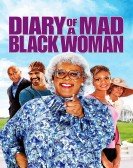 Diary of a Mad Black Woman Free Download