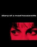 Diary of a Mad Housewife Free Download