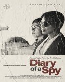 poster_diary-of-a-spy_tt10789216.jpg Free Download