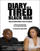 poster_diary-of-a-tired-black-man_tt1291183.jpg Free Download