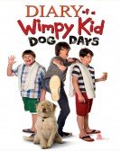 poster_diary-of-a-wimpy-kid-dog-days_tt2023453.jpg Free Download