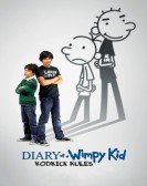 poster_diary-of-a-wimpy-kid-rodrick-rules_tt1650043.jpg Free Download