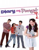 Diary of An Ugly Free Download