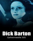 poster_dick-barton-strikes-back_tt0041296.jpg Free Download