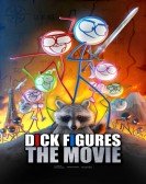 poster_dick-figures-the-movie_tt2312262.jpg Free Download