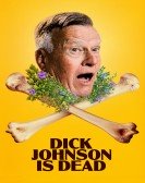 poster_dick-johnson-is-dead_tt11394180.jpg Free Download