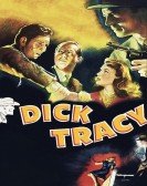 Dick Tracy Free Download