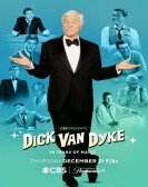 Dick Van Dyke: 98 Years of Magic Free Download