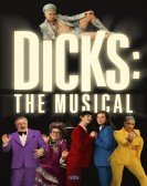 Dicks: The Musical Free Download