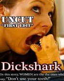 poster_dickshark_tt5095208.jpg Free Download