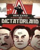 Dictatorland Free Download