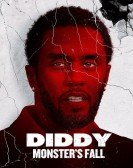 Diddy: Monster's Fall Free Download