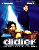 Didier Free Download