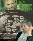 Die 6 Kummer-Buben Free Download