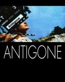 poster_die-antigone-des-sophokles-nach-der-holderlinschen-ubertragung-fur-die-buhne-bearbeitet-von-brecht-1948_tt0103707.jpg Free Download