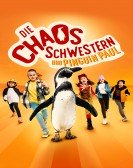 Die Chaosschwestern und Pinguin Paul poster