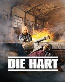 Die Hart Free Download