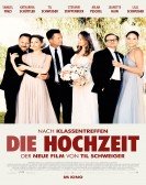 Die Hochzeit Free Download