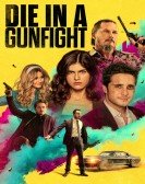 Die in a Gunfight Free Download