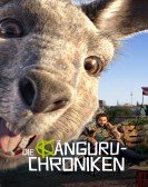 The Kangaroo Chronicles Free Download