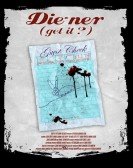 poster_die-ner-get-it_tt1260570.jpg Free Download