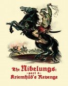 Die Nibelungen: Kriemhild's Revenge Free Download