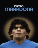 Diego Maradona Free Download