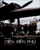 DiÃªn BiÃªn Phu Free Download