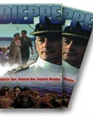 Dieppe Free Download