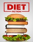 poster_diet-fiction_tt11295178.jpg Free Download