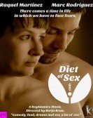 Diet of Sex poster