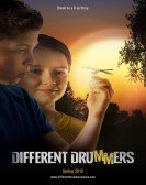 Different Drummers Free Download