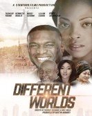 Different Worlds Free Download