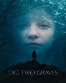 poster_dig two grav_tt2633076.jpg Free Download