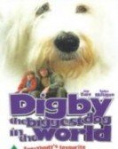 poster_digby-the-biggest-dog-in-the-world_tt0069974.jpg Free Download