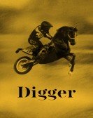 Digger Free Download