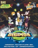 poster_digimon-adventure-02-revenge-of-diaboromon_tt0804905.jpg Free Download