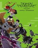 Digimon Adventure Tri. 2: Decision Free Download