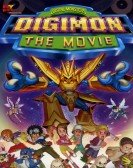 poster_digimon-the-movie_tt0259974.jpg Free Download